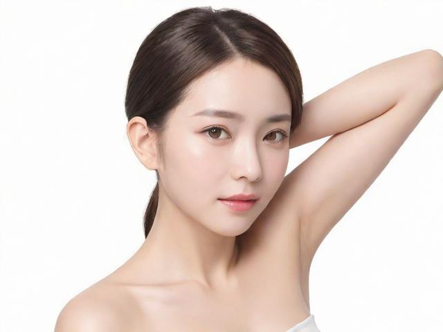 杭州割狐臭哪家医院最好？杭州腋臭专科医院对比指南