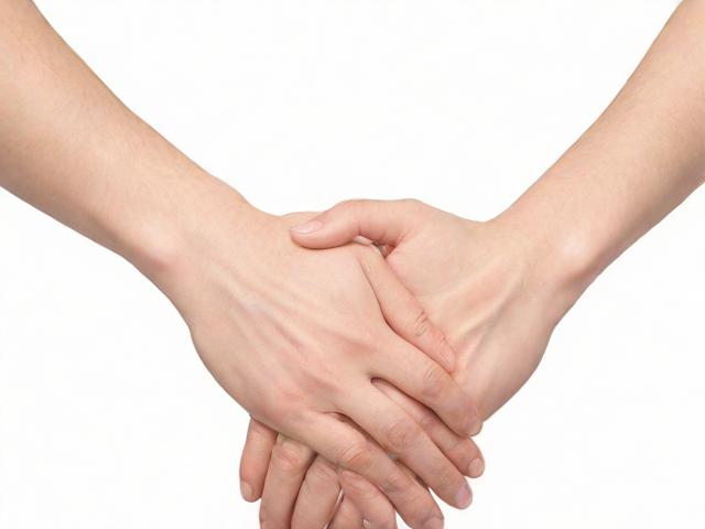 杭州腋臭治疗价格解析，专业对比腋臭手术与护理费用