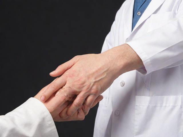 嘉兴狐臭手术医院哪家好？深度解析嘉兴专业狐臭手术医院选择