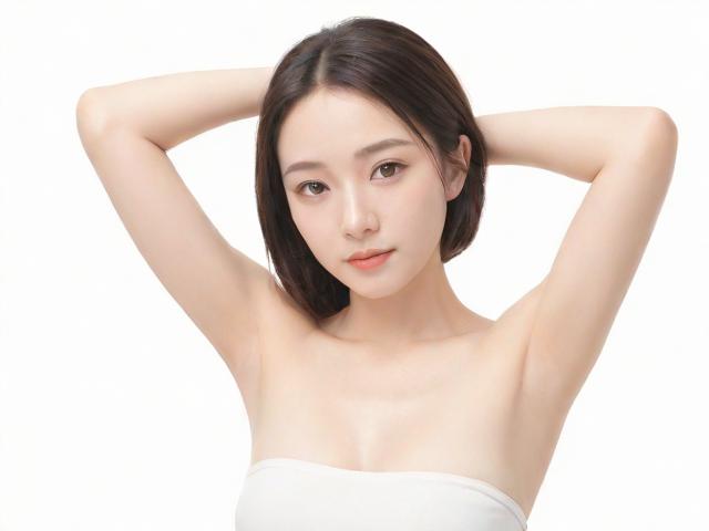 杭州miradry清新微波治疗腋臭医院盘点—miradry腋臭治疗专业机构推荐
