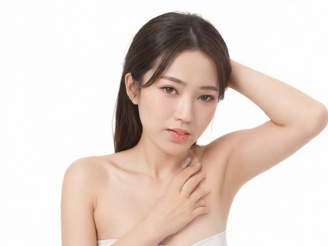 杭州治狐臭一般多少钱？揭秘狐臭治疗费用与专业选择