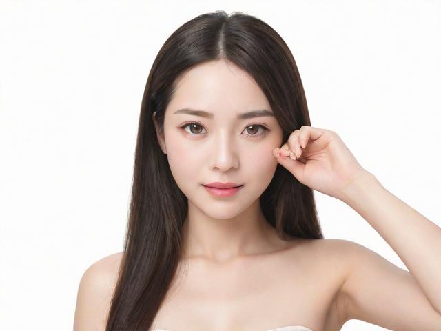 杭州治狐臭一般多少钱？揭秘狐臭治疗费用与专业选择