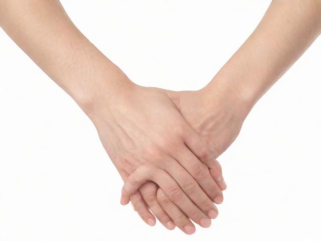 嘉兴狐臭手术医院怎么选？专业解析嘉兴狐臭切除手术医院对比