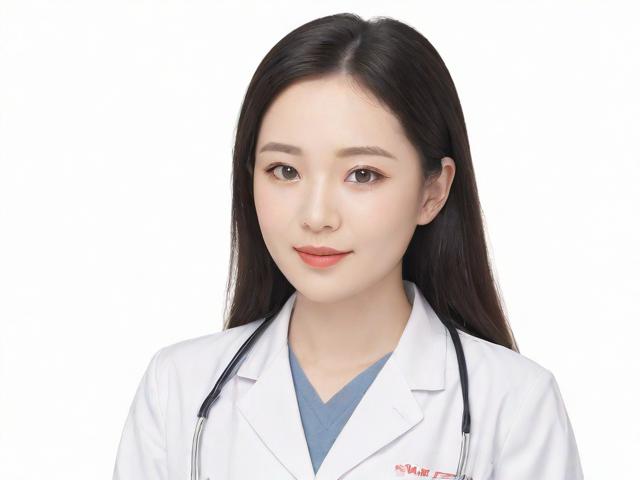 嘉兴去狐臭正规医院排名盘点—专业解析嘉兴狐臭治疗医院选择
