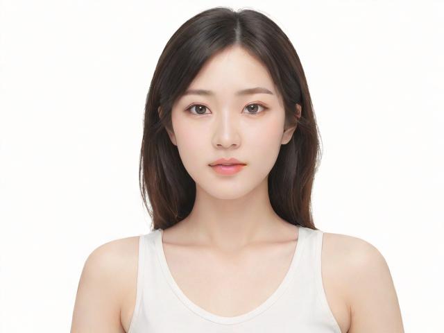 嘉兴去狐臭正规医院排名盘点—专业解析嘉兴狐臭治疗医院选择