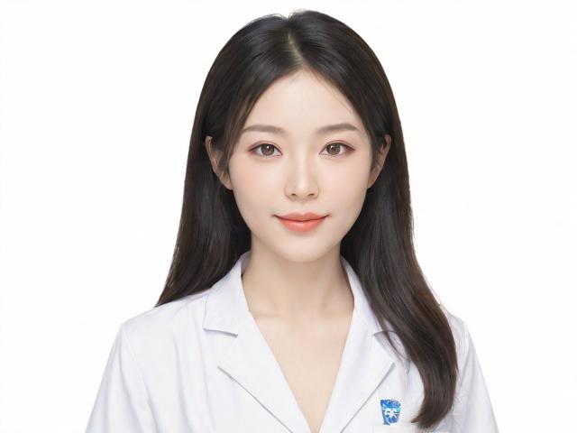 嘉兴狐臭治疗医院哪家好？揭秘嘉兴专业狐臭医院选择指南