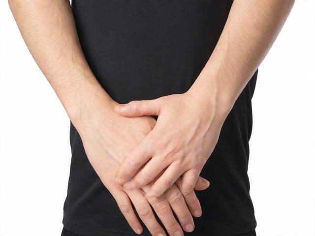 杭州腋臭手术医保报销指南，杭州狐臭治疗能否用医保？