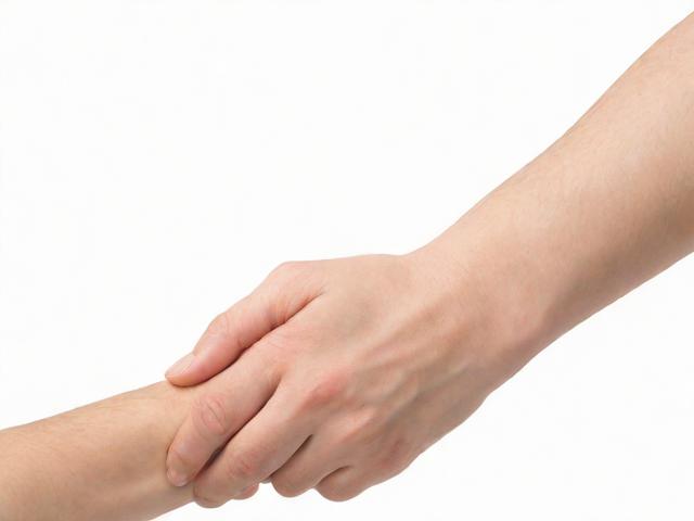 杭州腋臭手术医保报销指南，杭州狐臭治疗能否用医保？