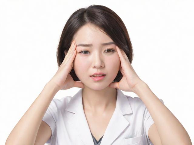 绍兴治狐臭哪家医院好？专业解析绍兴狐臭医院选择攻略