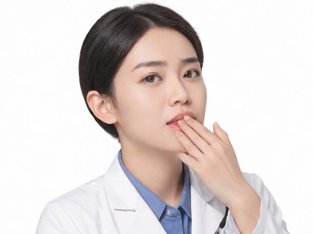 嘉兴狐臭医院哪家好？专业治疗狐臭的医院推荐