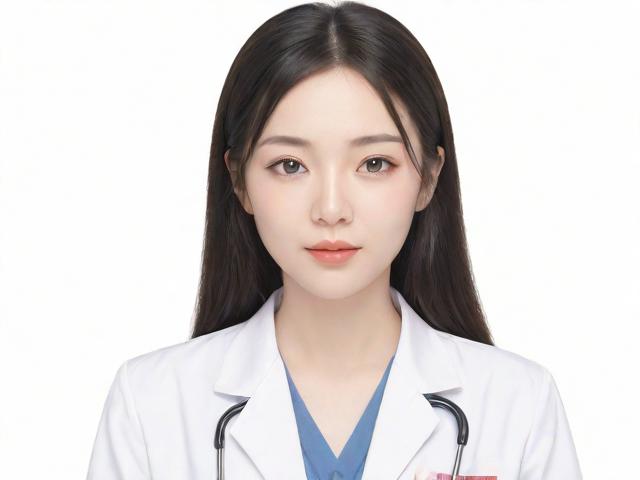 嘉兴狐臭医院哪家好？专业治疗狐臭的医院推荐