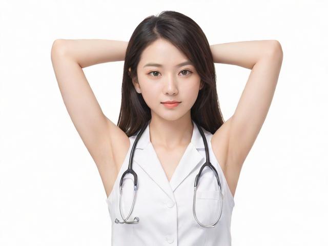 杭州腋臭医院哪家好？专业解析杭州腋秀腋臭专科优势