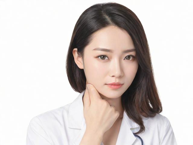 浙江哪家医院看狐臭最专业？杭州腋秀专科解析狐臭专业诊疗
