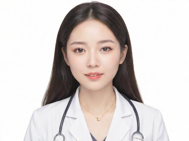 浙江哪家医院看狐臭最专业？杭州腋秀专科解析狐臭专业诊疗