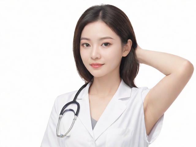 杭州腋臭医院哪家好？专业对比杭州腋臭专科医院优劣