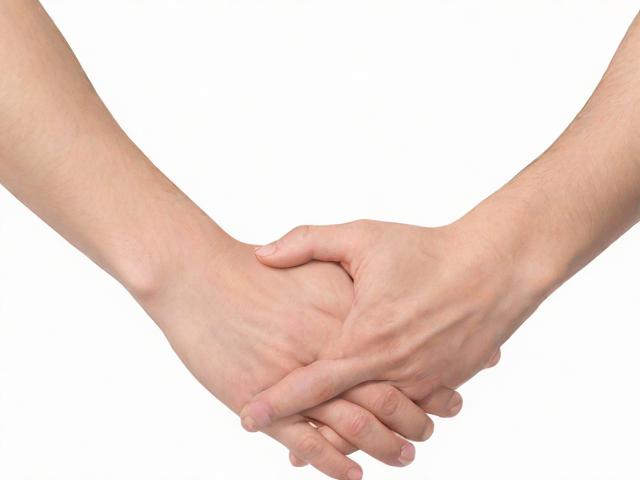 杭州腋臭手术费用解析，不同腋臭治疗方式价格对比