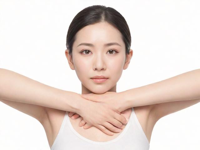 在湖州做腋臭手术挂什么科？腋臭诊疗科室选择指南