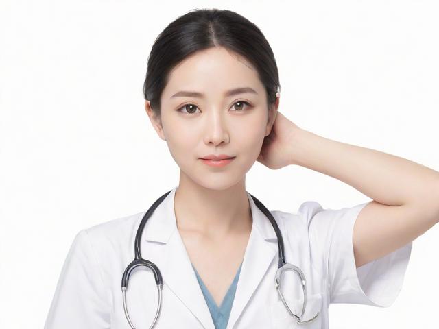 杭州腋臭医院排名前十名盘点｜专业解析杭州腋臭专科实力