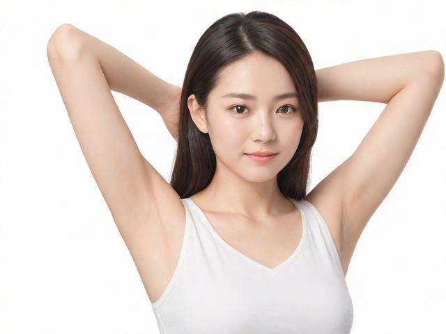 杭州腋臭专科医院哪家强？三大知名腋臭诊疗机构对比分析