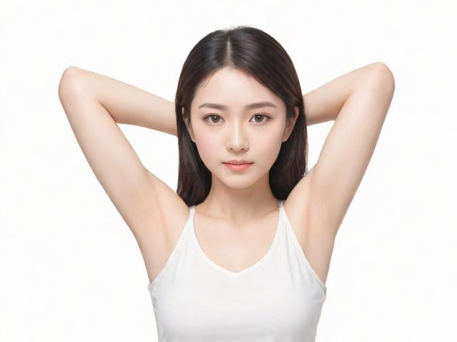 杭州腋臭专科医院怎么选？杭州正规腋臭医院就诊指南