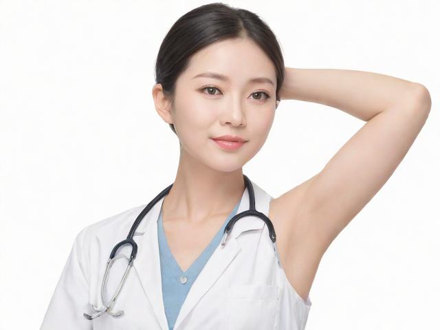 杭州腋臭医院怎么选？杭州腋臭专科医院对比指南