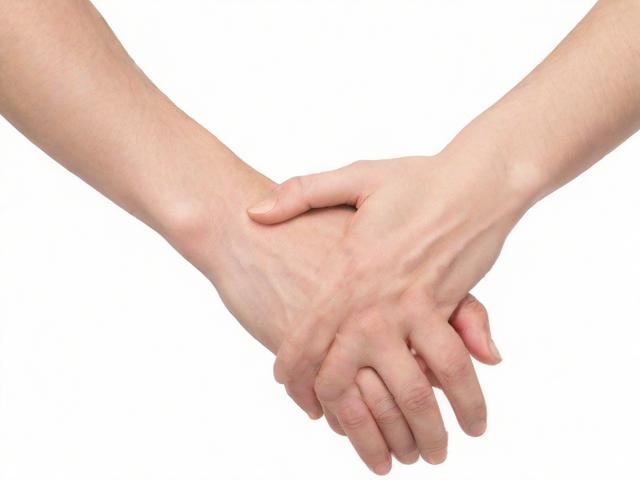 杭州腋臭手术多少钱？揭秘杭州腋秀腋臭专科手术费用