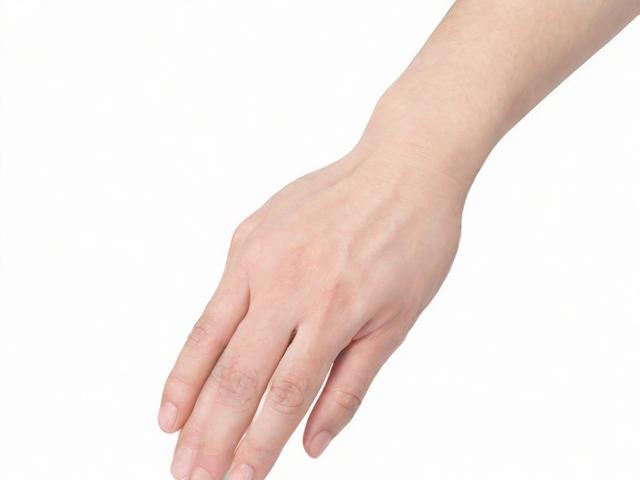 湖州去狐臭手术哪家好？专业对比湖州腋臭医院优劣