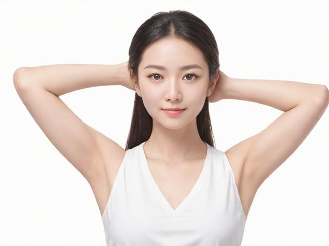 杭州腋臭专科医院哪家好？深度解析杭州专业治腋臭的医院