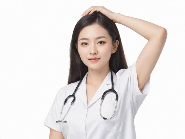 杭州腋臭专科医院哪家好？深度解析杭州专业治腋臭的医院