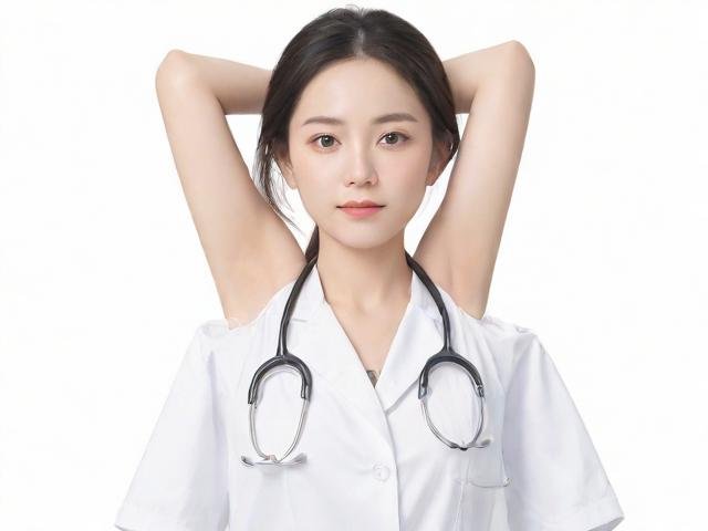 杭州腋臭专科医院哪家好？深度解析杭州腋秀腋臭专科优势