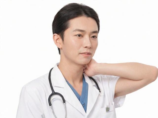 杭州腋臭医院怎么选？杭州腋秀专科深度解析腋臭诊疗要点