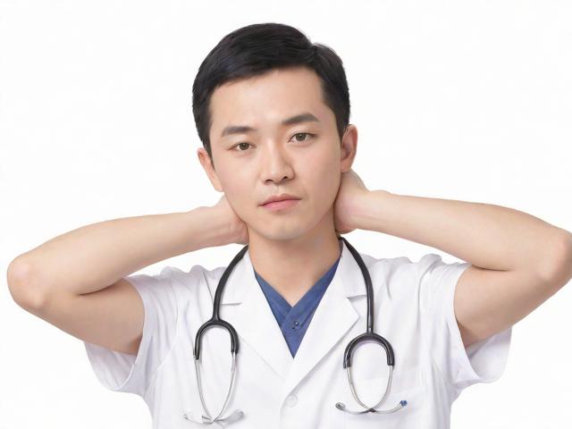 杭州腋臭医院怎么选？杭州腋秀专科深度解析腋臭诊疗要点