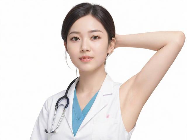 嘉兴腋臭医院哪家强？盘点嘉兴治疗腋臭最厉害的3家医院