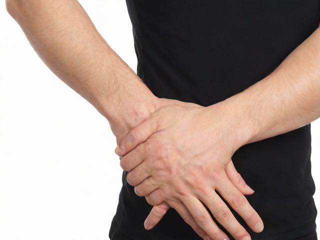 杭州腋臭手术多少钱？揭秘杭州腋臭治疗费用全解析