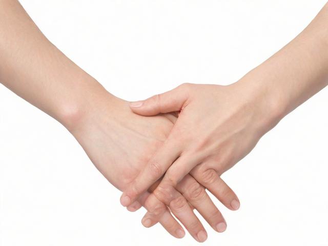 杭州腋臭手术多少钱？揭秘杭州腋臭治疗费用全解析