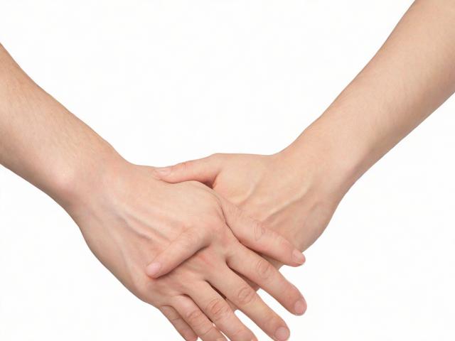 杭州腋臭手术哪家强？揭秘杭州腋臭专科三大顶尖医院