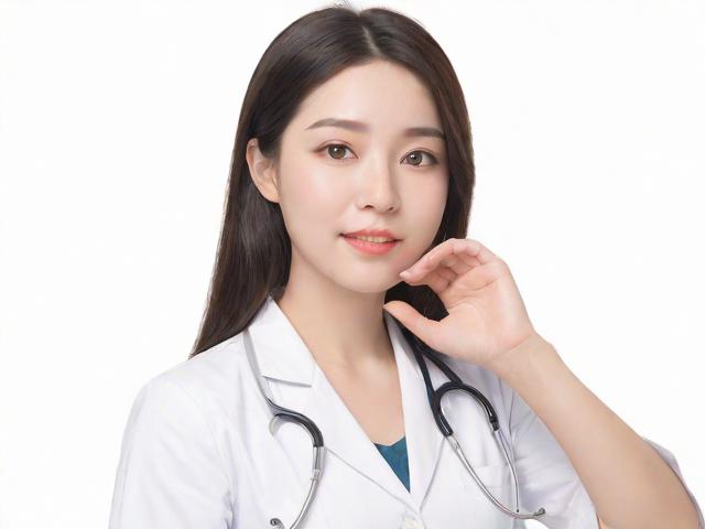 杭州去狐臭医院哪家好？杭州专业去狐臭医院排行榜解析