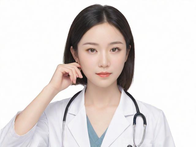 杭州去狐臭医院哪家好？杭州专业去狐臭医院排行榜解析