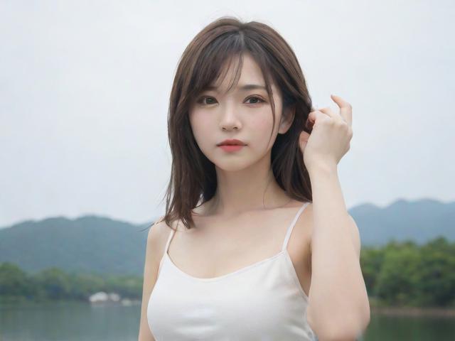 湖州狐臭医院哪家强？盘点湖州治疗狐臭最厉害的3家医院