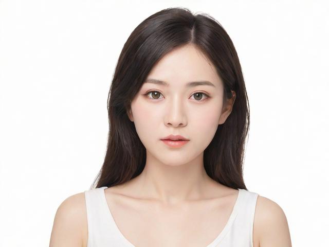 嘉兴治狐臭效果好的医院推荐—专业解析狐臭治疗医院选择