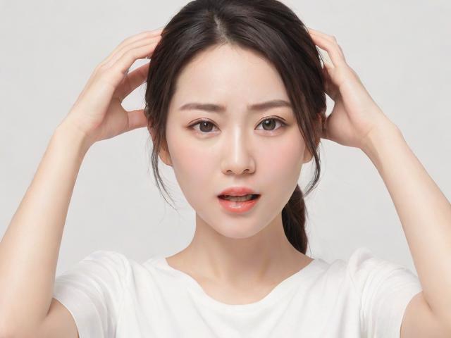 嘉兴治狐臭效果好的医院推荐—专业解析狐臭治疗医院选择