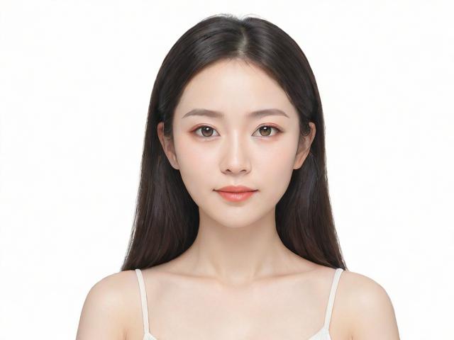 嘉兴去狐臭正规医院排名盘点—专业解析嘉兴狐臭治疗医院选择