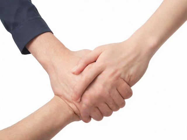 杭州去狐臭手术多少钱？揭秘杭州狐臭手术费用明细