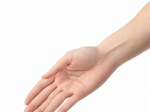 杭州祛狐臭手术费用详解，不同狐臭手术方式价格对比