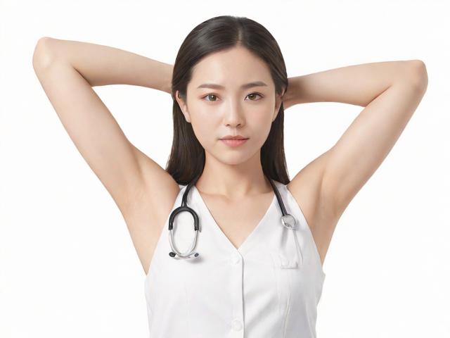 绍兴去腋臭医院哪家好？专业解析绍兴腋臭诊疗医院选择