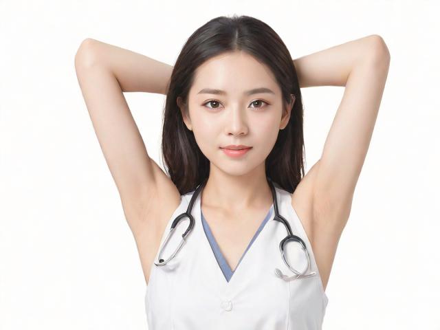 杭州腋臭医院排名盘点，专业治疗腋臭的医院怎么选？