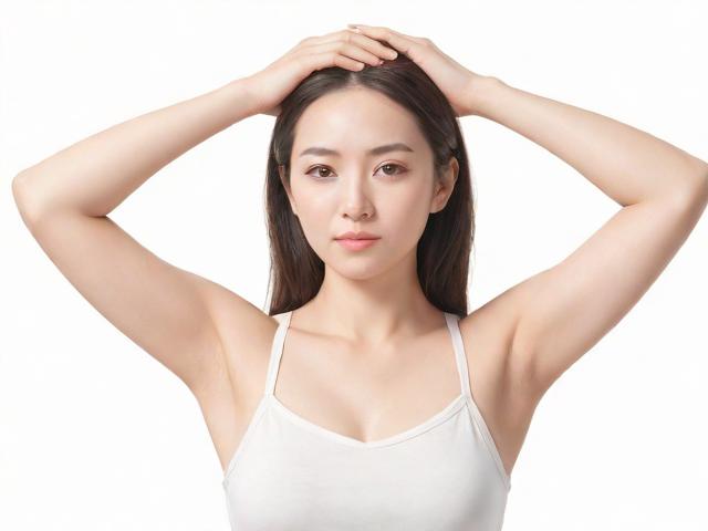 杭州腋臭治疗医院怎么选？专业解析腋臭治疗3大关键点