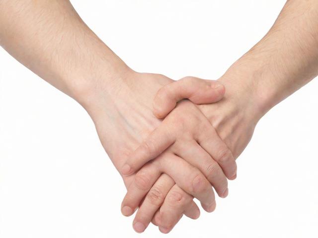 杭州腋臭手术哪家好？专业对比杭州腋秀腋臭专科优势