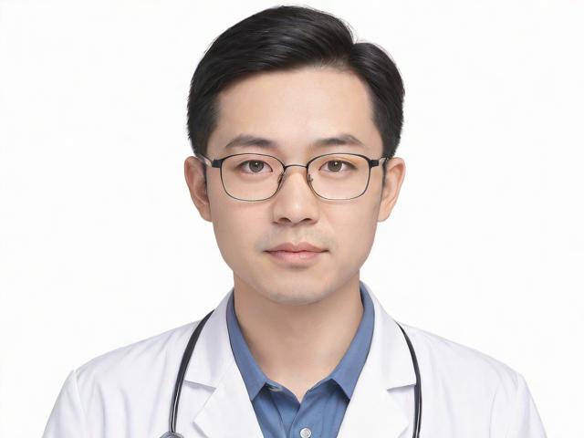 绍兴狐臭医院怎么选？绍兴专业狐臭医院对比指南