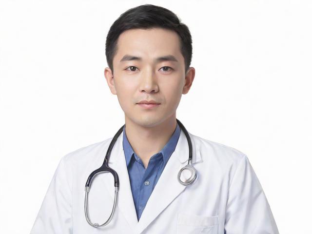 绍兴狐臭医院怎么选？绍兴专业狐臭医院对比指南